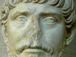 Apollodoro-di-Damasco