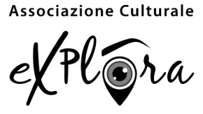 Explora-Logo